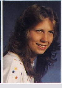 VIKKI HELT McKINLEY